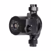 Насос циркуляционный Aquario AC 258-180