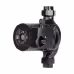 Насос циркуляционный Aquario AC 258-180