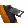 Мультиметр Ресанта DT 9205A