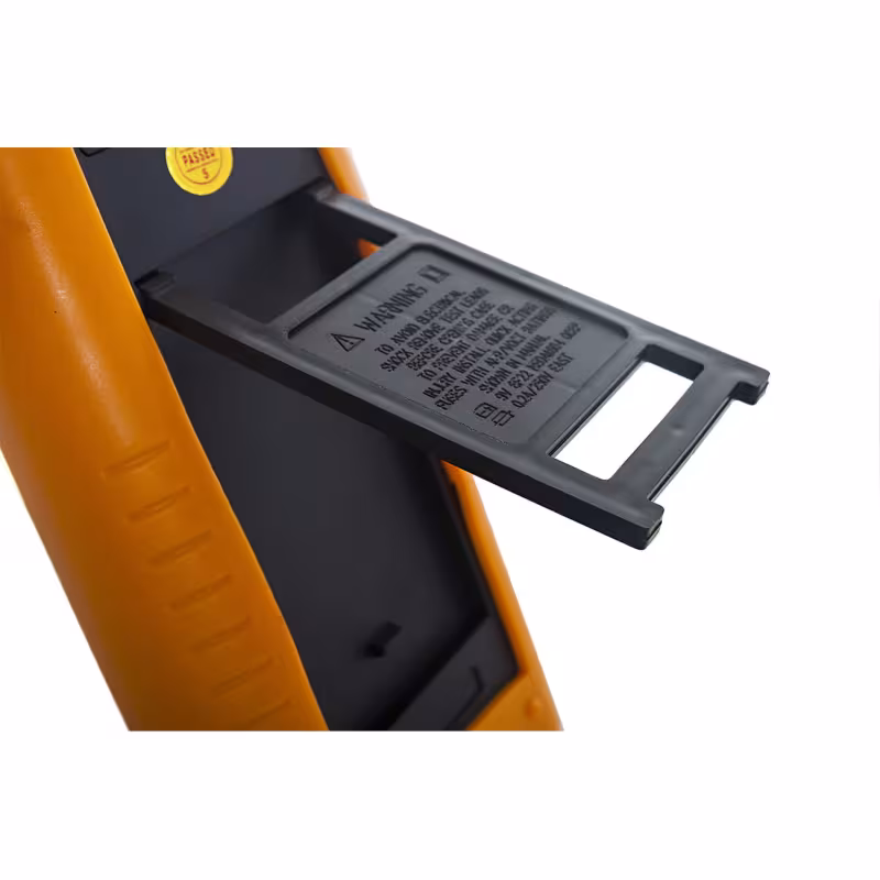 Мультиметр Ресанта  DT 9205A