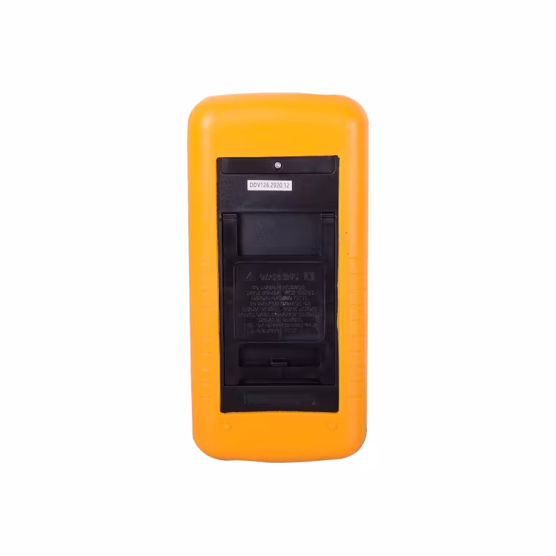 Мультиметр Ресанта  DT 9205A