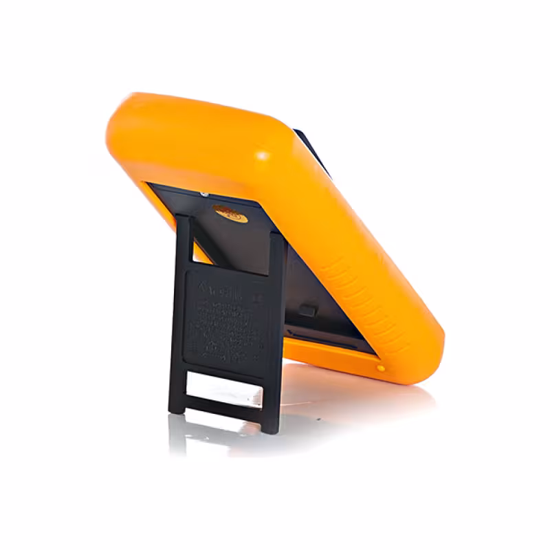 Мультиметр Ресанта  DT 9205A