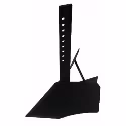 Окучник прямой Texas (для моделей L, H, TR)