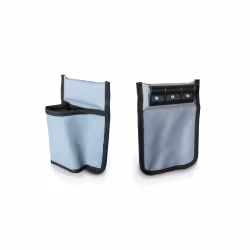 Держатель для бутылок на ликтрос лодки ПВХ