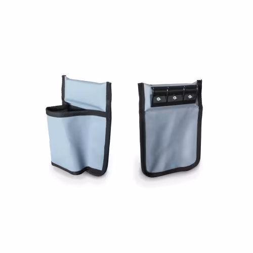 Держатель для бутылок на ликтрос лодки ПВХ