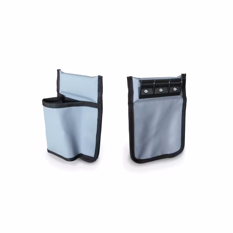 Держатель для бутылок на ликтрос лодки ПВХ