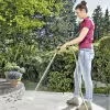 Шланг поливочный Karcher PrimoFlex Plus 2.645-149.0, 3/4", 50 м