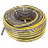 Шланг поливочный Karcher PrimoFlex Plus 2.645-149.0, 3/4", 50 м