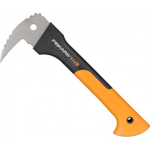 Багор малый Fiskars WoodXpert XA2, 310 г