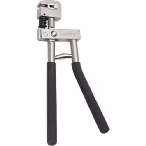 Дырокол 6мм  Licota