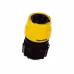 Коннектор с аквастопом для шланга Karcher 1/2"-5/8"-3/4"