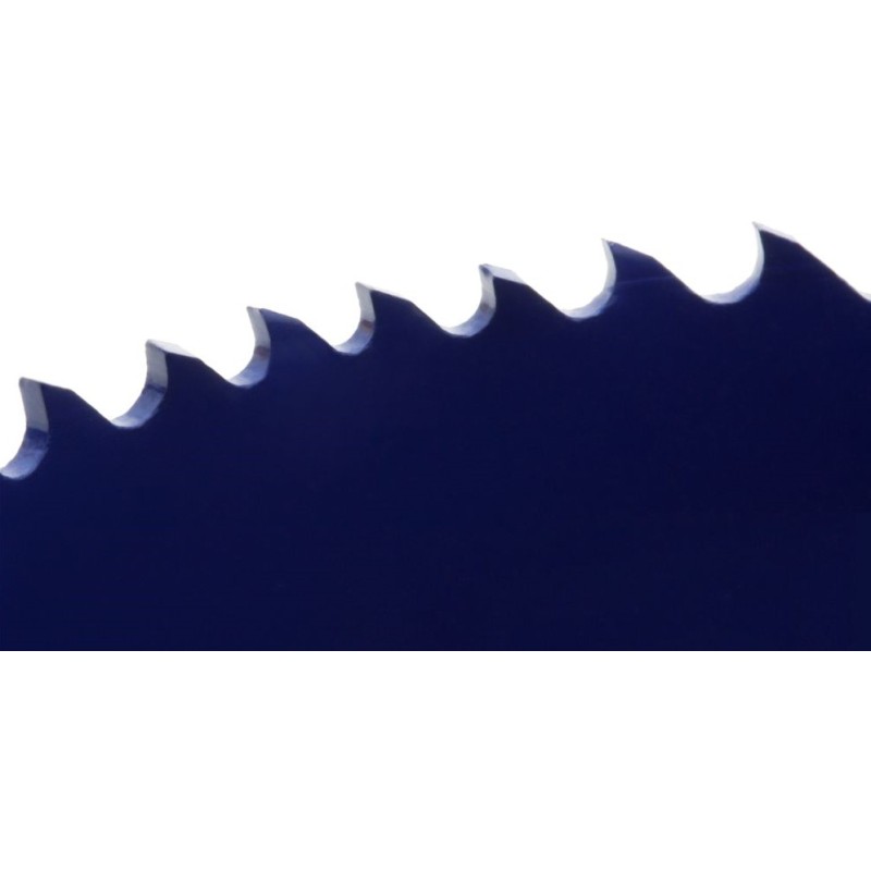 Коронка биметаллическая Практика 036-025, 68 мм