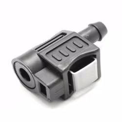 Коннектор-мама для моторов Honda после 2002 г.в. С14506