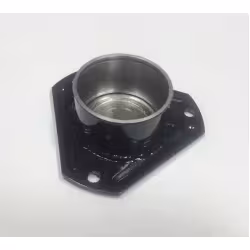 Корпус подшипника ведущего вала на снегоход Буран 110200140