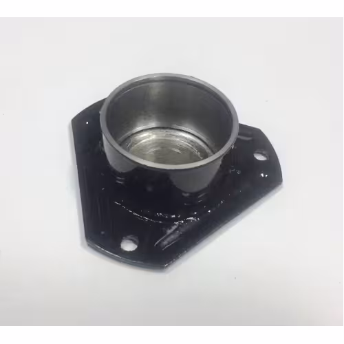 Корпус подшипника ведущего вала на снегоход Буран 110200140