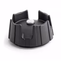 Крышка топливного бака Easterner C14433