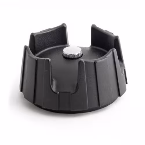 Крышка топливного бака Easterner C14433