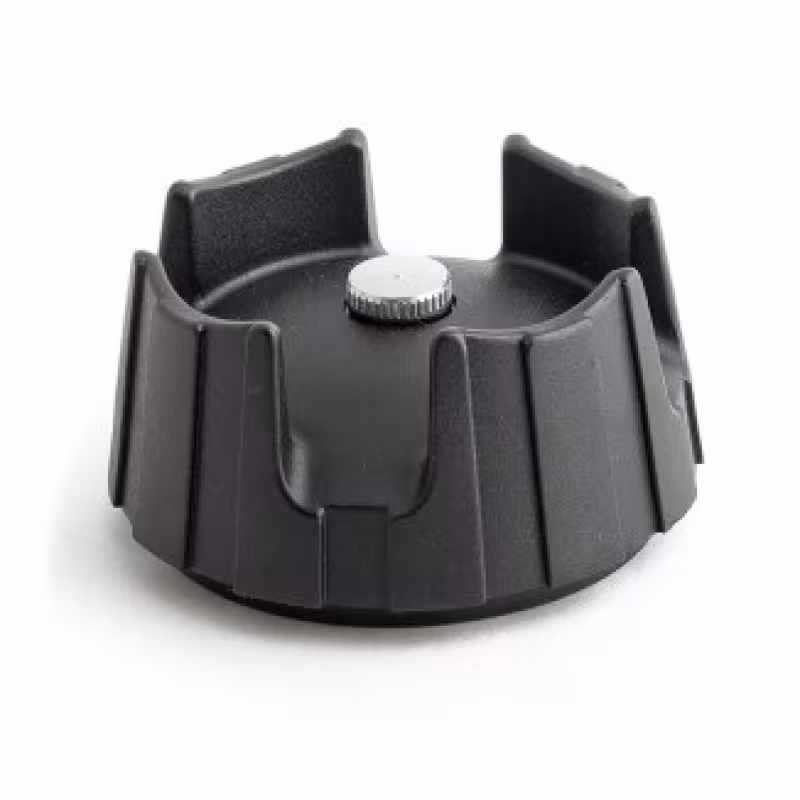 Крышка топливного бака Easterner C14433