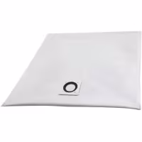 Мешок многоразовый для пылесосов Ozone XT-521R