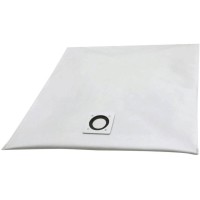 Мешок многоразовый для пылесосов Ozone XT-521R