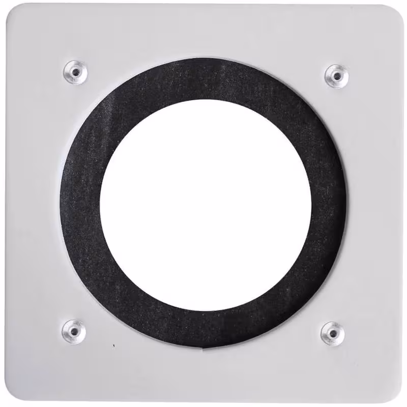 Мешок многоразовый для пылесосов Ozone XT-521R