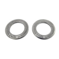 Шайба YCWS Yamaha 40-60 л.с.