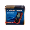 Влагомер древесины и бетона Hydro-Tec Condtrol