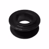 Ролик катка на снегоход Yamaha VK540 IV 8ET-47446-00-00
