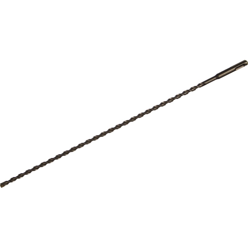 Бур SDS-Plus Практика 031-822, 8х400х460 мм