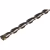 Бур SDS-Plus Практика 031-822, 8х400х460 мм