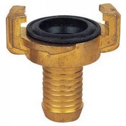 Головка рукавная CHAMPION ГР-25, D=25,4 мм