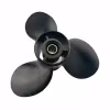 Винт гребной Mercury/Tohatsu/Nissan 25-30 л.с., 3х9,25х12,5