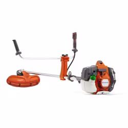 Триммер бензиновый Husqvarna 535RX