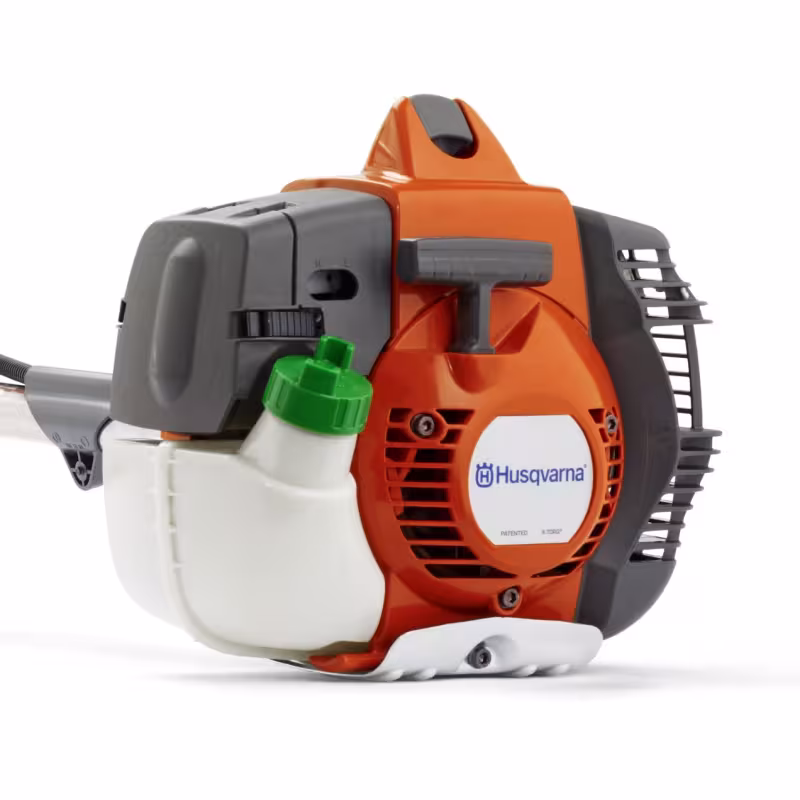 Триммер бензиновый Husqvarna 535RX