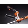 Триммер бензиновый Husqvarna 535RX