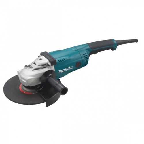 Шлифмашина угловая сетевая Makita GA 9020SF