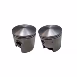 Поршни на снегоход Буран Almet 110501560