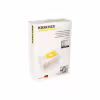 Мешки для пылесосов Karcher VC 6 6.904-329.0, 5 шт.