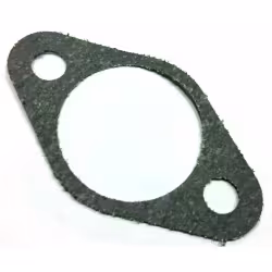 Прокладка карбюратора на снегоход Буран 110500974