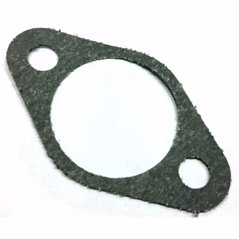 Прокладка карбюратора на снегоход Буран 110500974