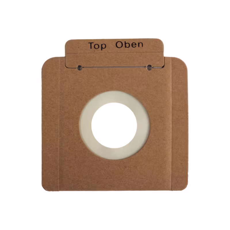 Мешки для пылесосов Ozone СР-212/3, 3 шт.