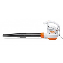 Воздуходувка электрическая Stihl BGE 71