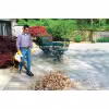 Воздуходувка электрическая Stihl BGE 71