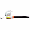 Воздуходувка электрическая Stihl BGE 71