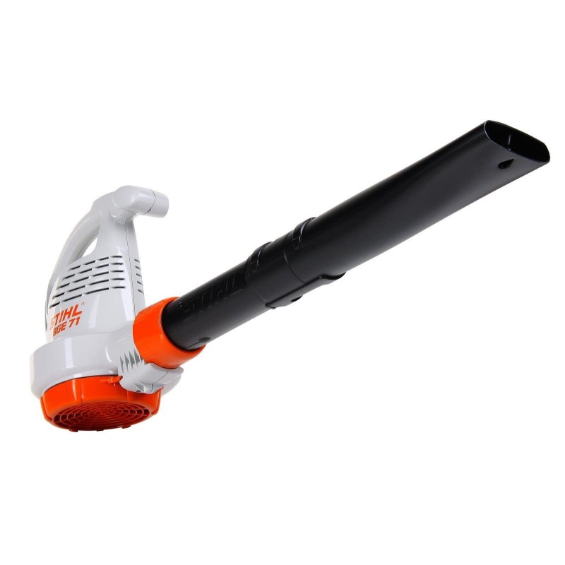 Воздуходувка электрическая Stihl BGE 71