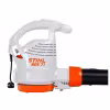 Воздуходувка электрическая Stihl BGE 71