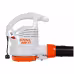 Воздуходувка электрическая Stihl BGE 71