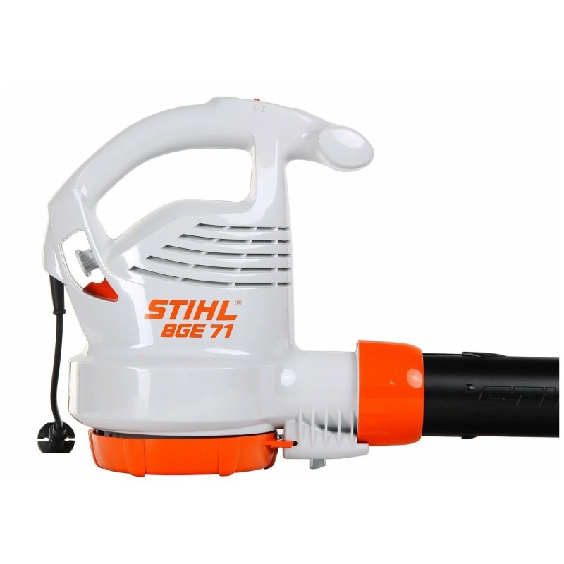 Воздуходувка электрическая Stihl BGE 71