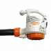 Воздуходувка электрическая Stihl BGE 71