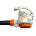 Воздуходувка электрическая Stihl BGE 71